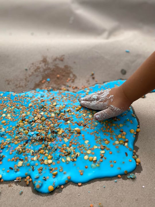 475d8ec3-9d77-4f69-a4ec-f3e586838802