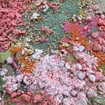 02bd1d7e-eaf2-4615-985c-dc64750fc5dc