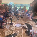 0d641e11-26b4-4920-8f3b-c16031b5b22e