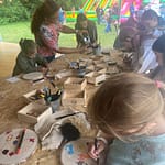 15e30011-9aa7-43df-94c5-1055c75432bf