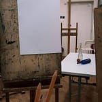 225007e3-44bd-458d-b400-d8f149acec4b