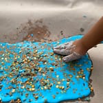 475d8ec3-9d77-4f69-a4ec-f3e586838802