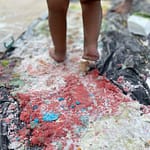 57c816f5-6288-4d30-82df-17635508d7b6