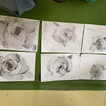 5cc8f639-5af5-4a1a-9098-411db6a9439e (1)