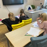 5f3f22ef-e63e-411d-bf59-b2c8731b0a3f