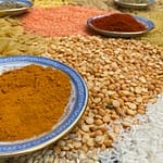 6d81983d-a4b4-40b4-82e7-7ecb515005fb