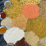 88b7a1a1-961f-4a31-90d6-0f1c002b36bf