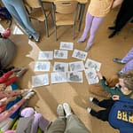 92e11497-3ec1-48d6-b439-f640b9d403cd