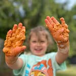 ce1c5eea-c40e-4b56-9e0d-b5665e3d10a7