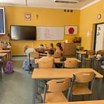 d437b6d8-3d35-4353-8e47-06a5f234dea4 (1)