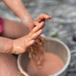 f1301e92-f6f8-4459-9cb7-6df95d61b7d9