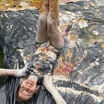 f9d45c03-19e9-4d18-a873-cb6209dd4d8e