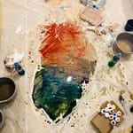 kolorowy bałagan (1)