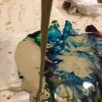 kolorowy bałagan 2 (1)