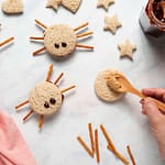 view-tasty-spider-cookies